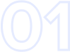 KuAI