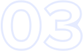 KuAI