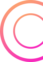 KuAI