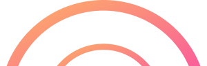 KuAI
