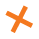 KuAI