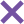 KuAI