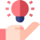 KuAI