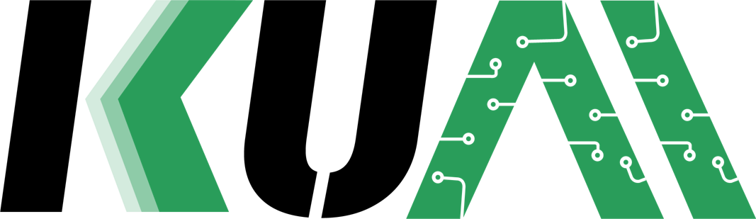 KuAI