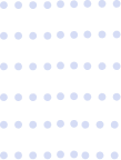 KuAI