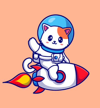 KuAI